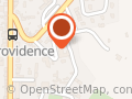 Communauté la Providence
