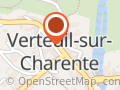 Le Bistrot des Douves