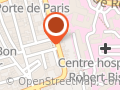 Centre Dentaire Lisieux - Dentiste à Lisieux - Odontys