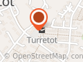 Multitech Services