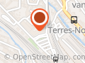 Les Taxis de la Gare
