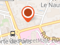 MBK MC Lisieux