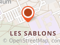 École Elémentaire Publique Gaston Bachelard