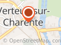 Rue des Douves
