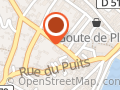 Au Coeur De La Ville