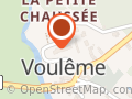 Mairie - Saint