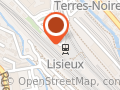 Le Bar de la Gare