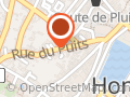 Appartement Mogador