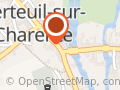 Les Halles