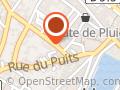 La Clé de Honfleur