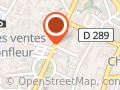 49 Rue de La République SARL
