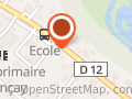 Crèche parentale Petidum
