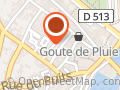 Gatinet Alain