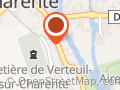 La Grange des Créateurs