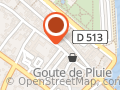 Galerie corinne roux