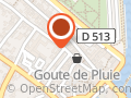 Restaurant L'Homme de Bois