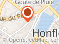 AU COMPTOIR NORMAND