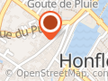 L’adresse