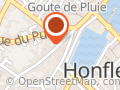 Terre de Lin Honfleur