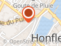 Le Nouveau Lieu