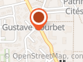 Collège Gustave Courbet