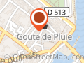 CONCIERGERIE REMI GRIFFOUL - GESTION LOCATIONS SAISONNIERE HONFLEUR
