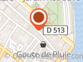 Magasin de CBD CBD'eau Honfleur