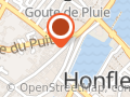 Galerie Art Jingle
