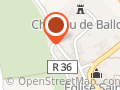 Le Rêve d'Ozéalys