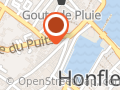 Galerie Artima - Honfleur