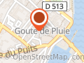 L'art Du Bistrot