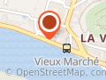 Entr'aide Ouvrière Epicerie Sociale