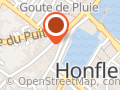 Galerie Cantele