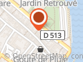 Un Instant pour Soi