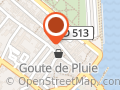 Le Grenelle de la mode