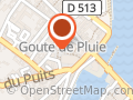 Cgb Galerie