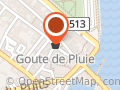 Vert de Jalousie