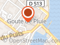 Restaurant Cote Resto Honfleur