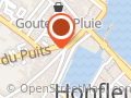 SARL Honfleur Gourmet