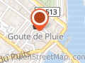 PETIT M. Bistrot, Sandwicherie, BAR