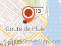 Cafe Du Port La Cabane