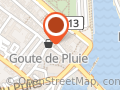Le Cuir du Voyageur Honfleur