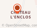 Chateau l'Enclos