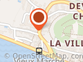 Les Destinées