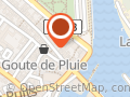 Projets Immobilier SARL
