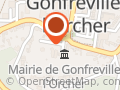 Espace Culturel et Médiathèque bibliothèque - discothèque