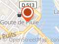 Valérie boutique