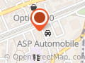 Nuances-Aprs
