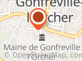 Ecoles et Restaurants Scolaires