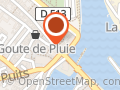 Restaurant L'Estuaire